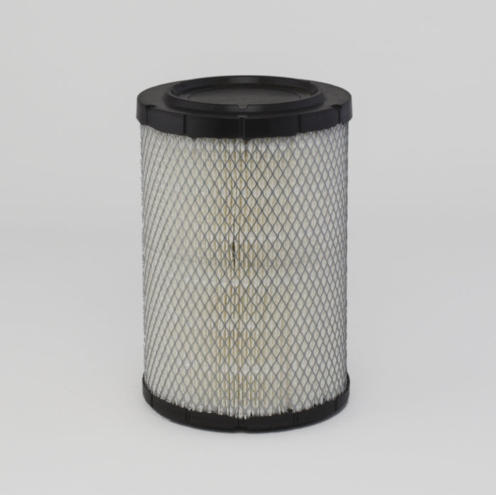 Donaldson Air Filter P536732