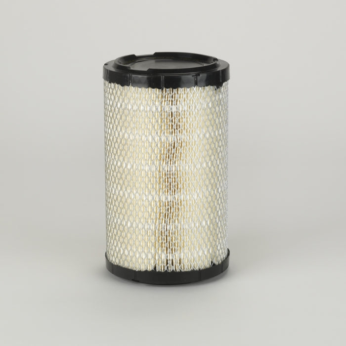 Donaldson Air Filter P536733