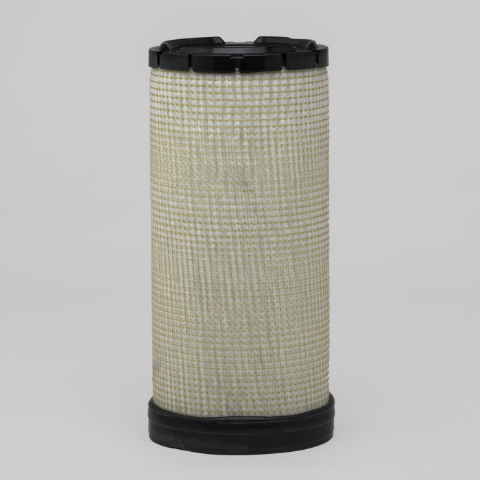 Donaldson Air Filter P537286