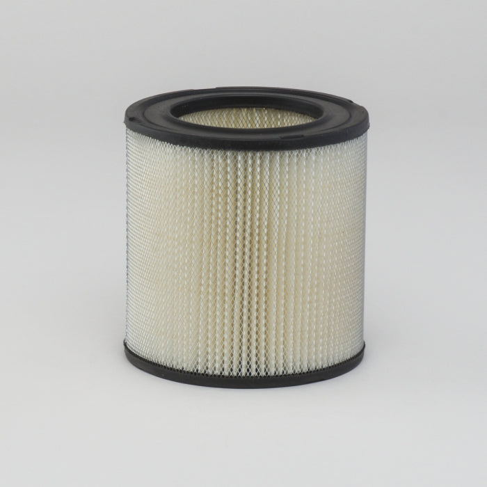 Donaldson Air Filter P537375