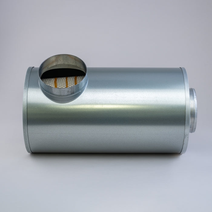 Donaldson Air Filter P537449