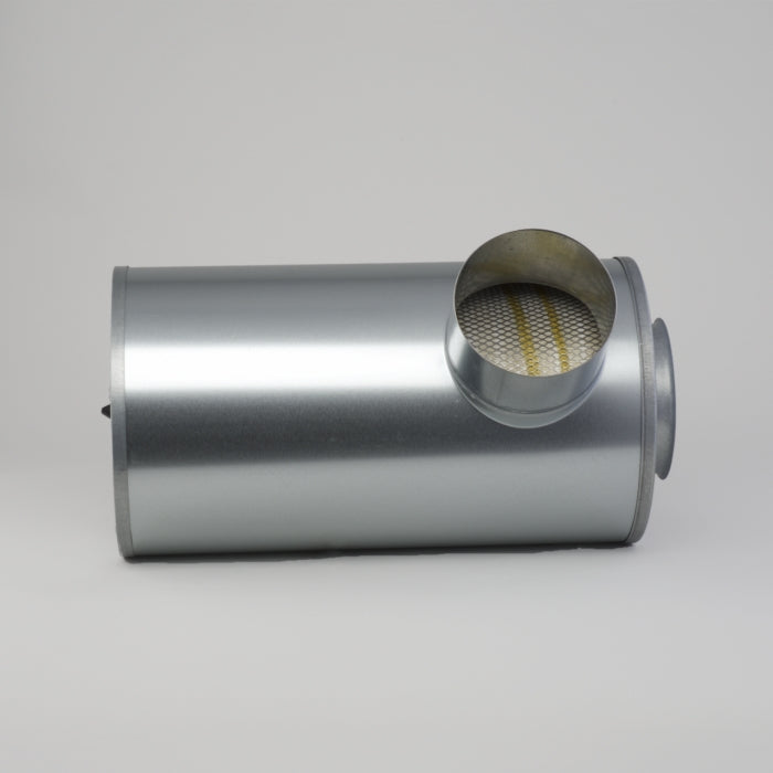 Donaldson Air Filter P537450