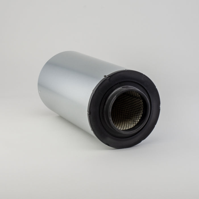 Donaldson Air Filter P537453