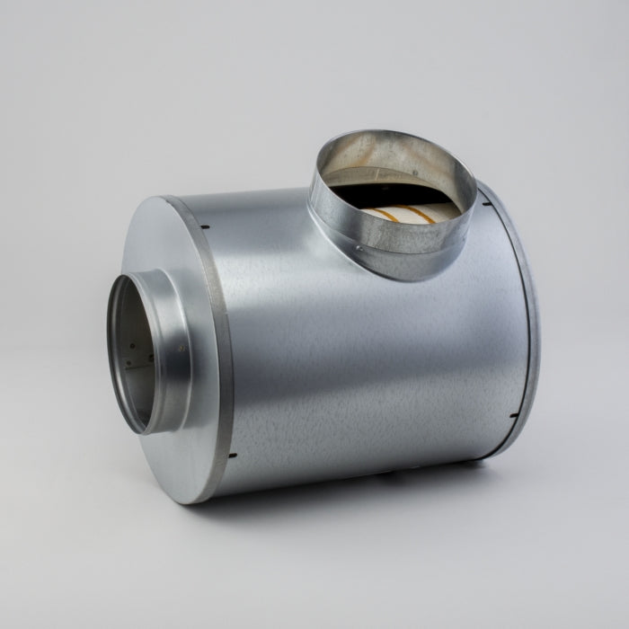 Donaldson Air Filter P537455