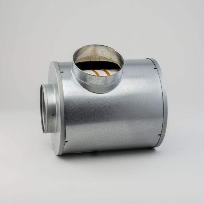 Donaldson Air Filter P537456