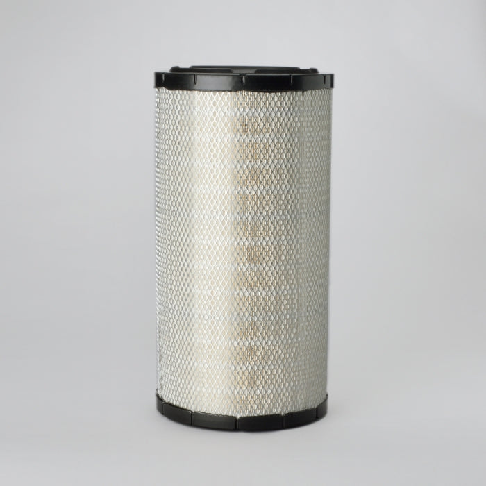 Donaldson Air Filter P537778