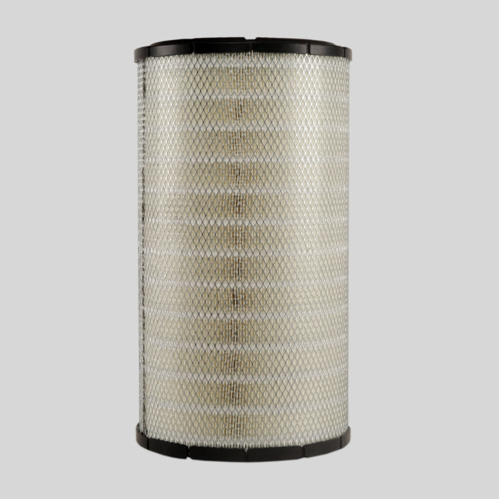 Donaldson Air Filter P537876