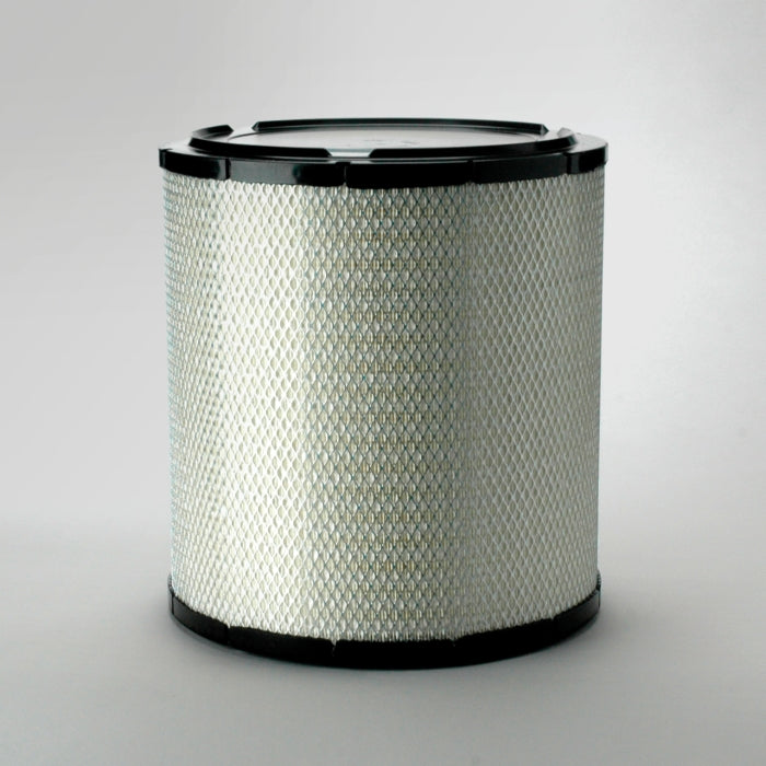 Donaldson Air Filter P538007
