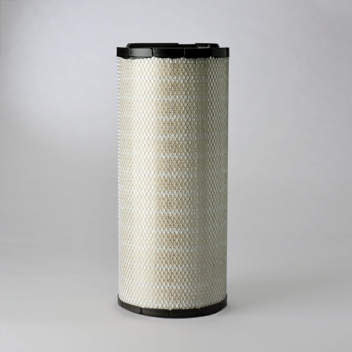 Donaldson Air Filter P538392