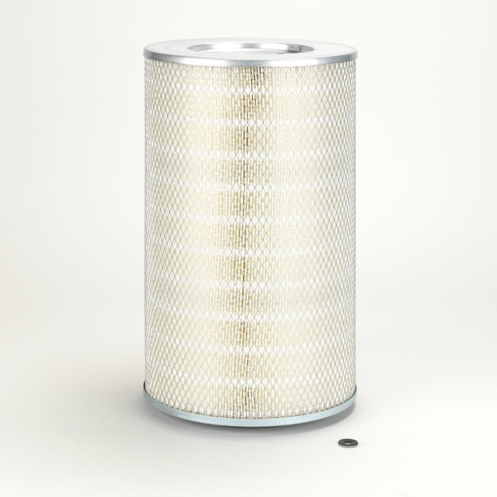 Donaldson Air Filter P538453