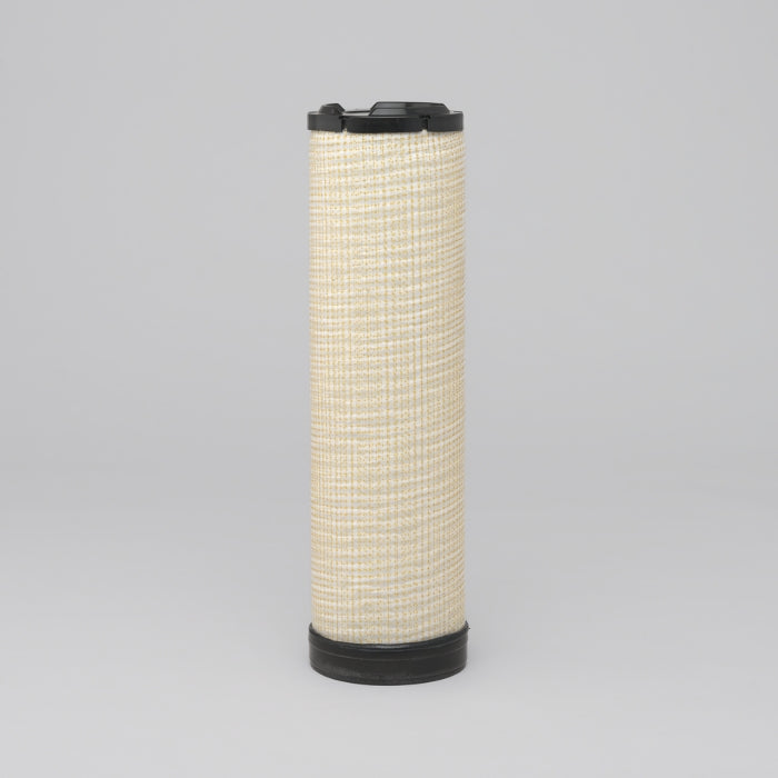 Donaldson Air Filter P538542