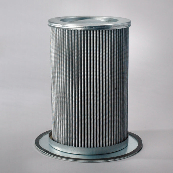 Donaldson Air Filter P538611