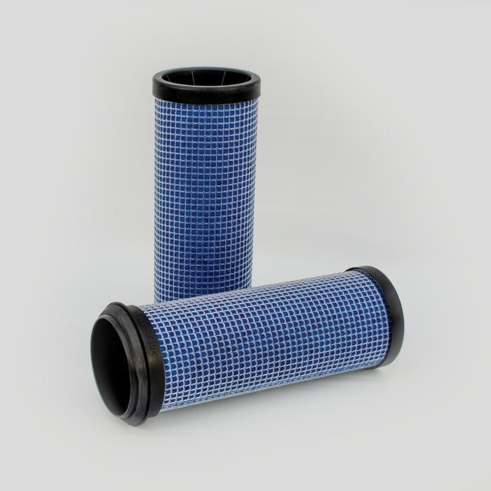 Donaldson Air Filter P539242