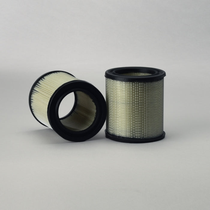 Donaldson Air Filter P539458
