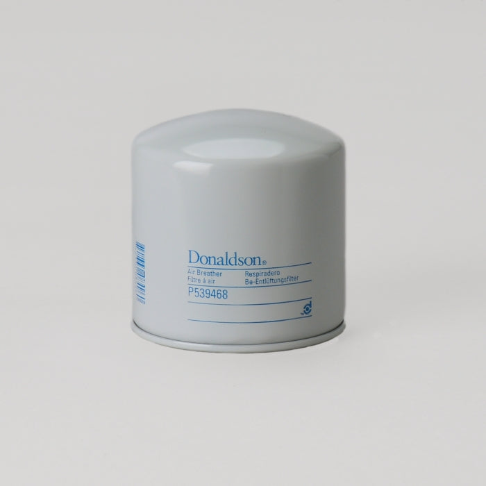 Donaldson Hydraulic Filter P539468