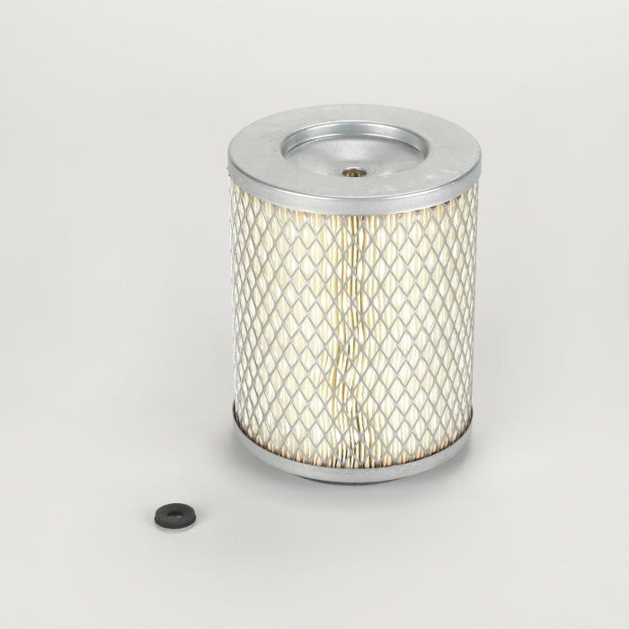 Donaldson Air Filter P539470