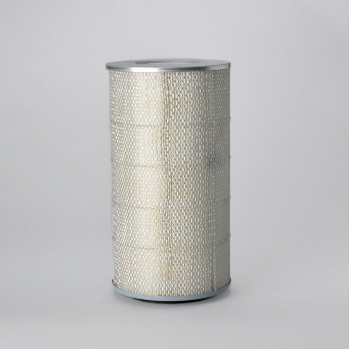 Donaldson Air Filter P539473
