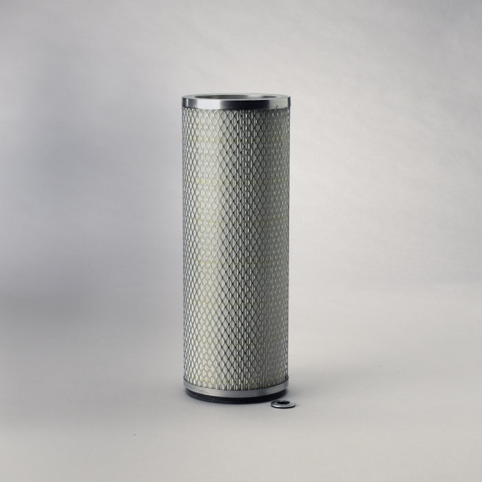 Donaldson Air Filter P539474 – Heavy Duty Specialists