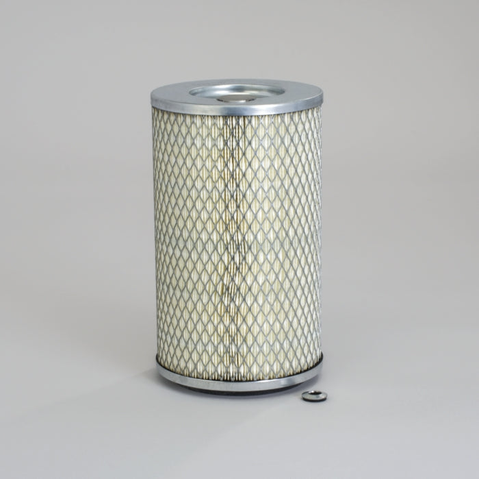Donaldson Air Filter P539476