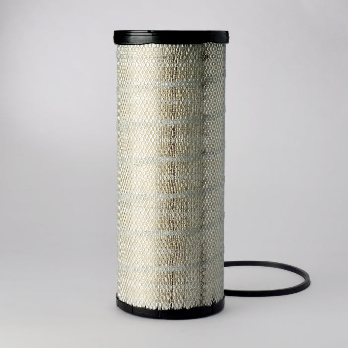 Donaldson Air Filter P539765
