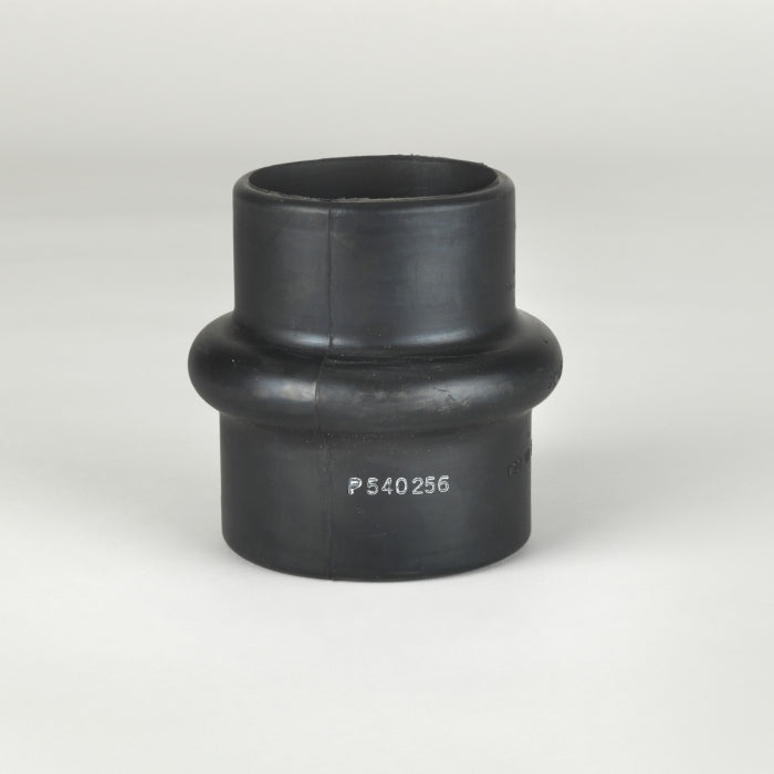 Donaldson Intake P540256