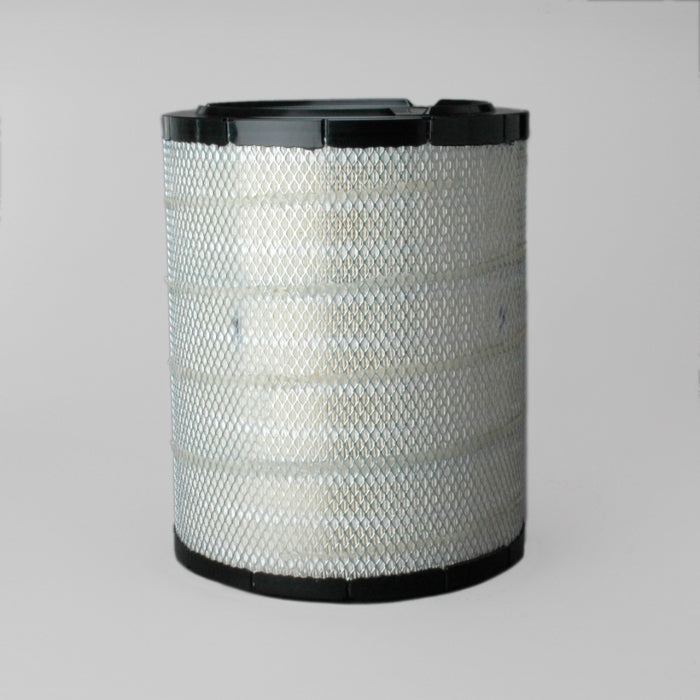 Donaldson Air Filter P540388