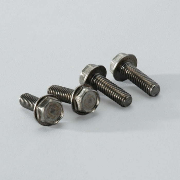 Donaldson Miscellaneous P540732