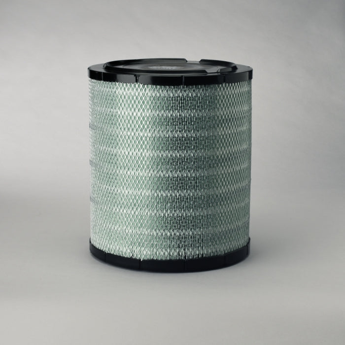 Donaldson Air Filter P541575