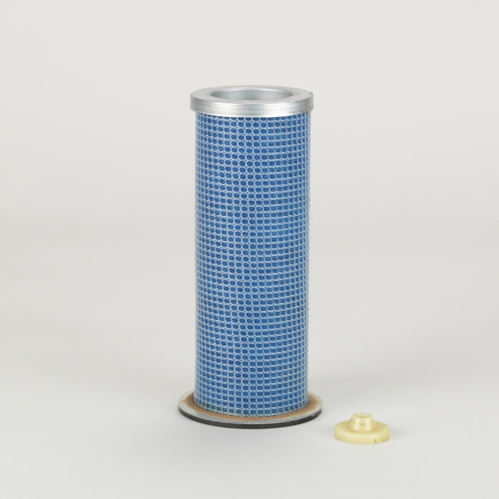 Donaldson Air Filter P541582