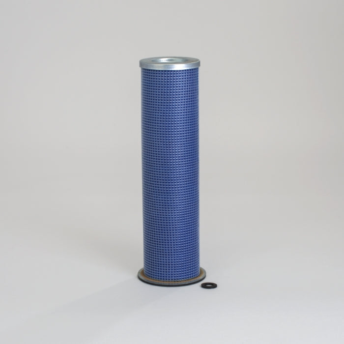 Donaldson Air Filter P542033