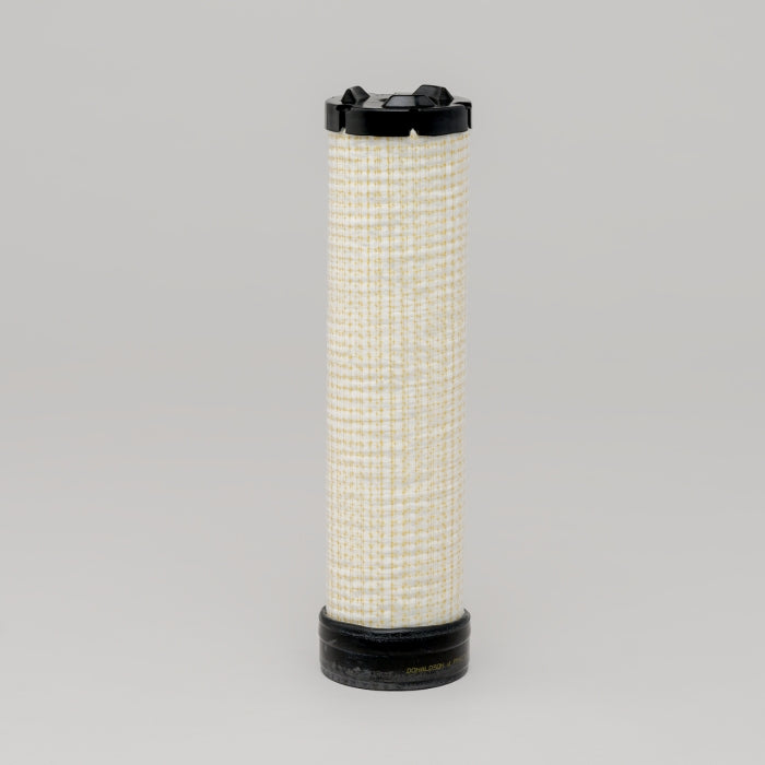 Donaldson Air Filter P542711