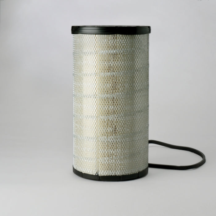 Donaldson Air Filter P542753