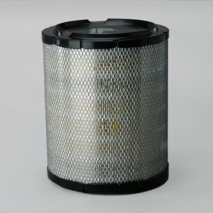 Donaldson Air Filter P543614