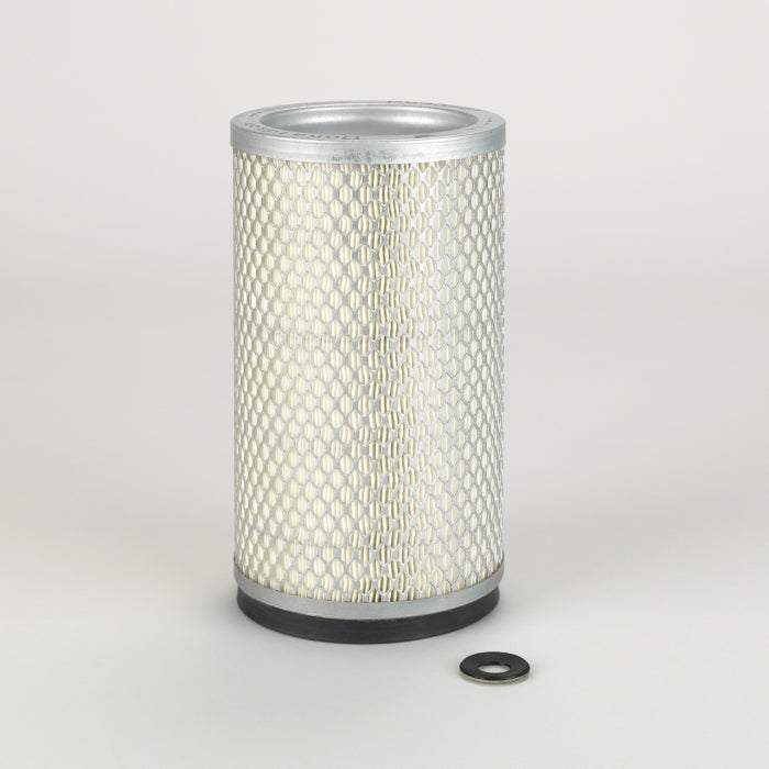 Donaldson Air Filter P543661
