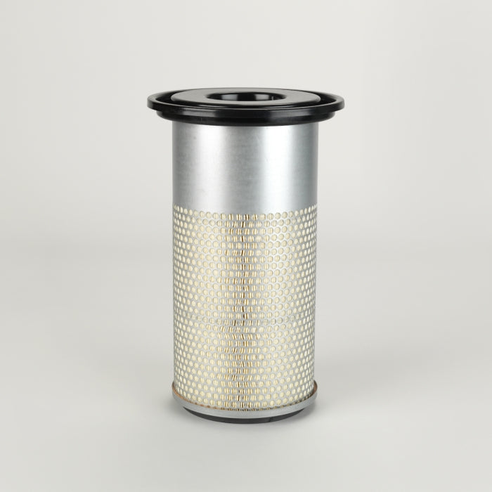 Donaldson Air Filter P543662