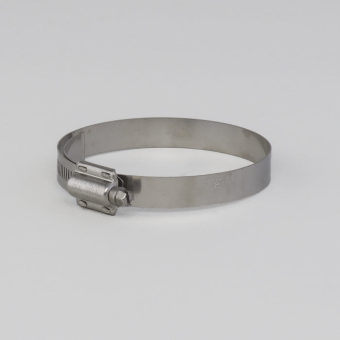 Donaldson Air Accessory P544076