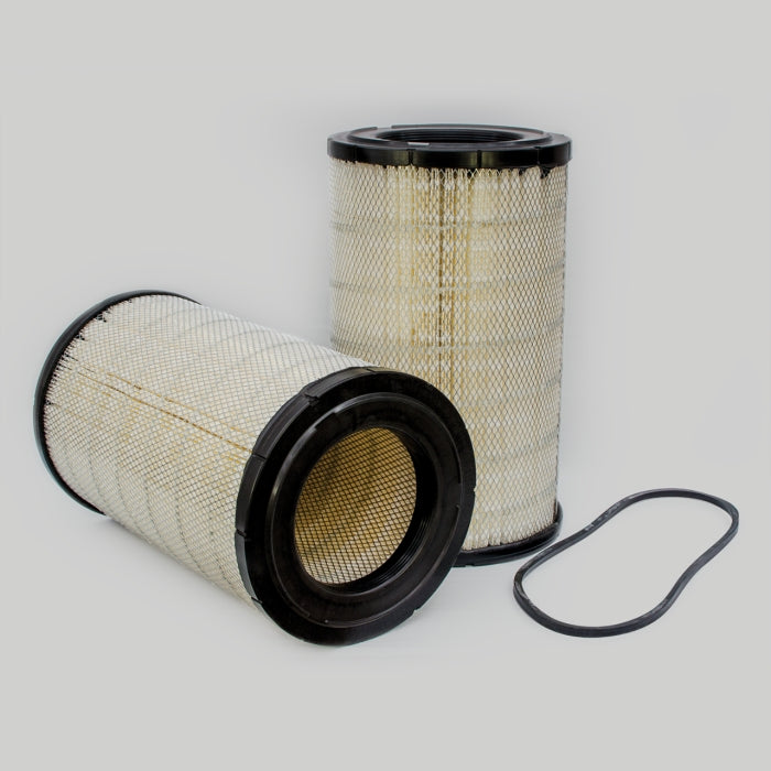 Donaldson Air Filter P544243