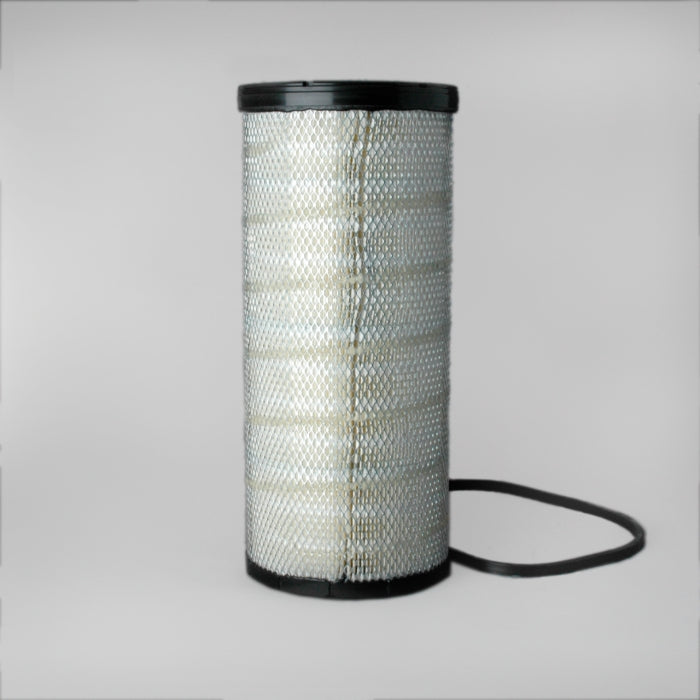 Donaldson Air Filter P544741
