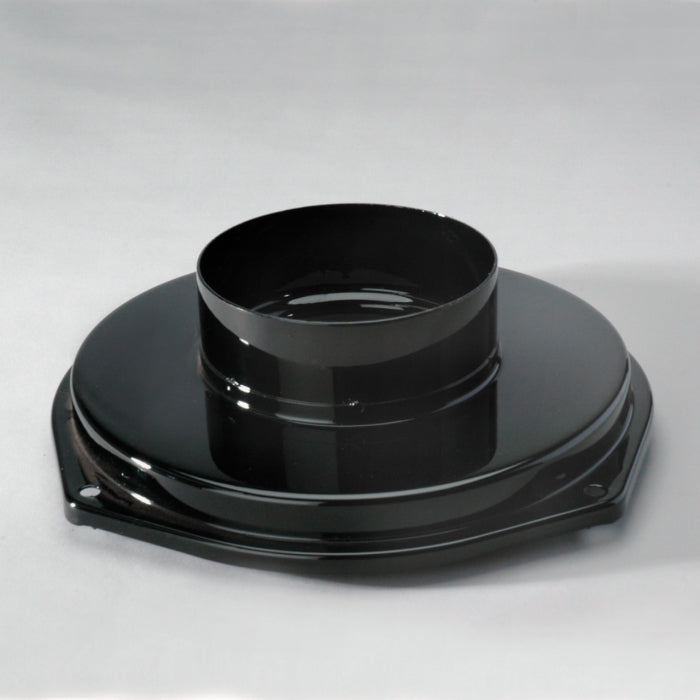 Donaldson Air Accessory P544744