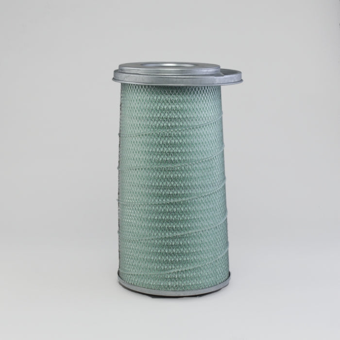 Donaldson Air Filter P544765