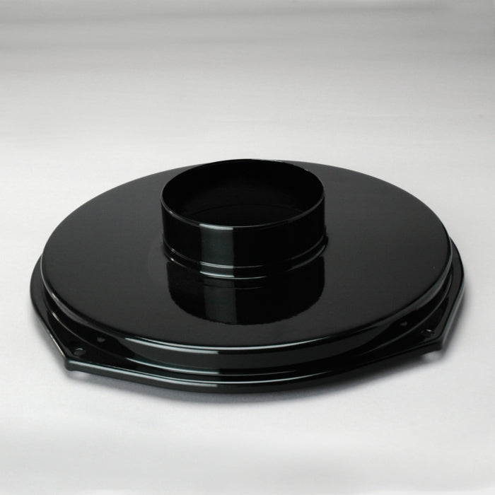 Donaldson Air Accessory P544827