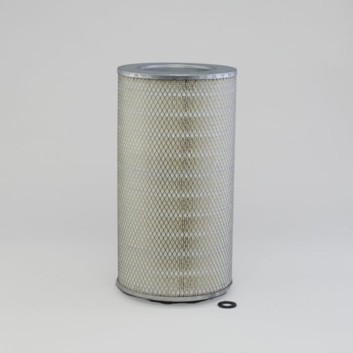 Donaldson Air Filter P545613