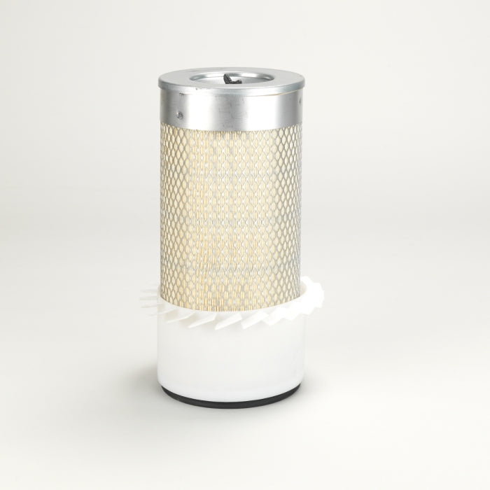 Donaldson Air Filter P546566