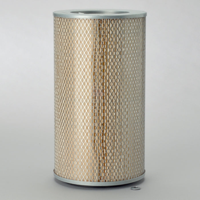 Donaldson Air Filter P546567
