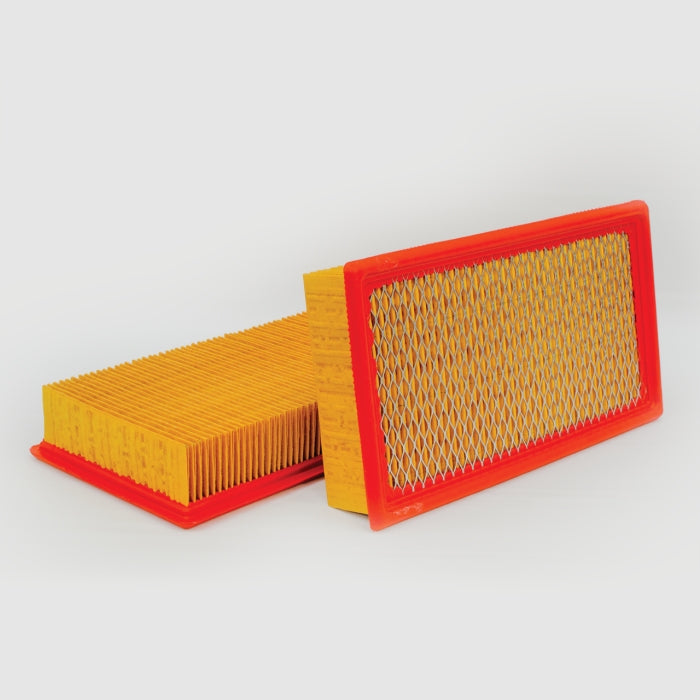Donaldson Air Filter P546596