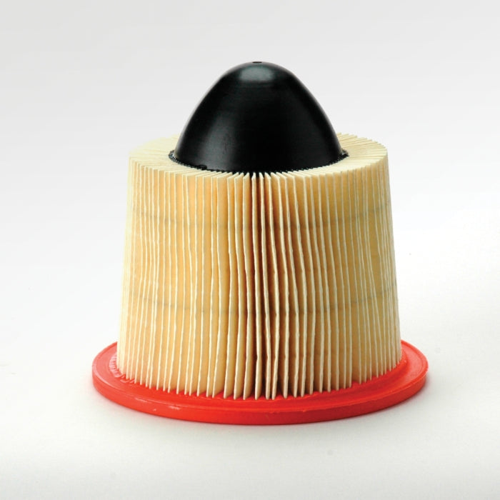 Donaldson Air Filter P546597