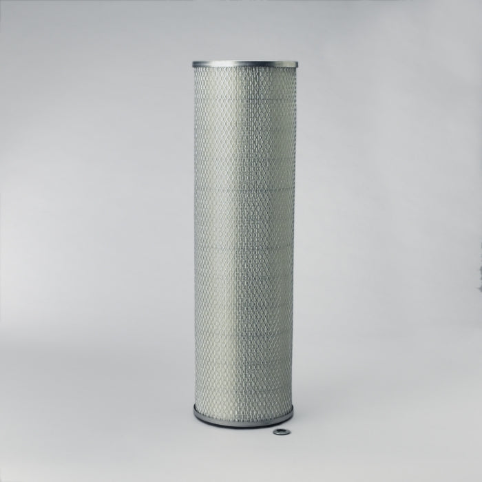 Donaldson Air Filter P546613