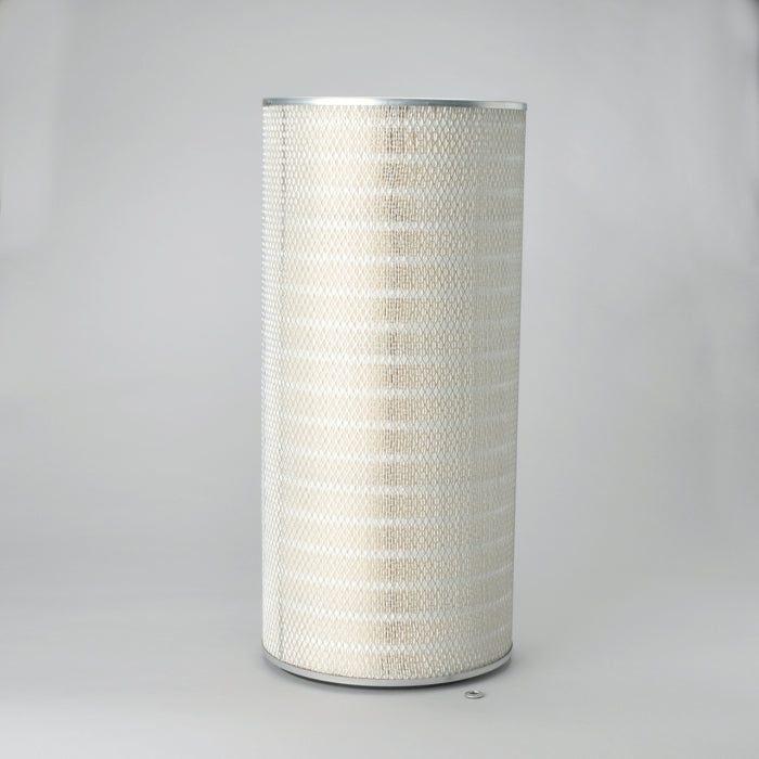 Donaldson Air Filter P546614