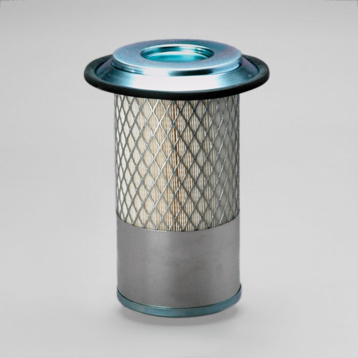 Donaldson Air Filter P546641