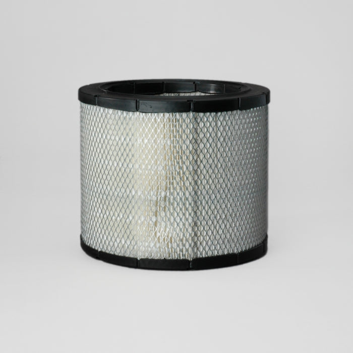 Donaldson Air Filter P546755